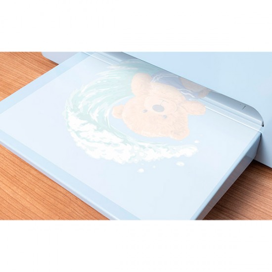 Impresora DTF Craft Express A3