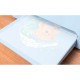 Impresora DTF Craft Express A3
