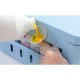 Impresora DTF Craft Express A3
