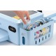 Impresora DTF Craft Express A3