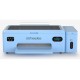 Impresora DTF Craft Express A3