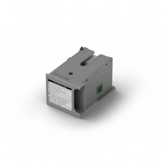 Caja de mantenimiento Epson T3170/F570 571