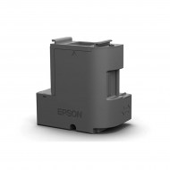 Caja de Mantenimiento Epson F170