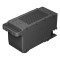 Caja de Mantenimiento Epson L8180 A3