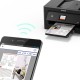 Impresora EPSON L14150 A3