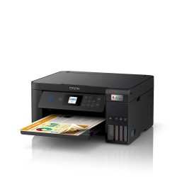 Impresora Epson L4260 Multifunción WiFi