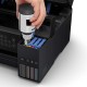 Impresora Epson L4260 Multifunción WiFi