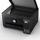 Impresora Epson L4260 Multifunción WiFi