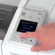 Impresora Epson T5270 Surecolor para Sublimación