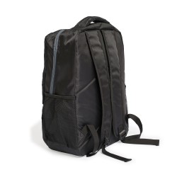 Mochila Ejecutiva E102