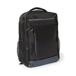 Mochila Ejecutiva E102