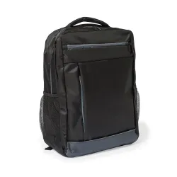 Mochila Ejecutiva E102