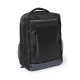 Mochila Ejecutiva E102