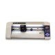 Plotter de Corte Teneth T-12A Autocontorno de Mesa