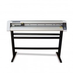 Plotter de Corte Teneth T-48L Lineal