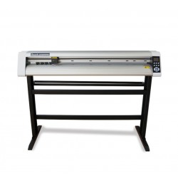 Plotter de Corte Teneth T-48L Lineal