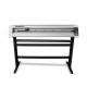 Plotter de Corte Teneth T-48A Autocontorno