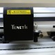 Plotter de Corte Teneth T-48A Autocontorno
