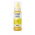 Botella de Tinta Epson T555 Amarilla