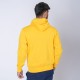 Canguro Felpa SW Amarillo
