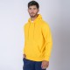 Canguro Felpa SW Amarillo