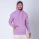 Canguro Felpa SW Violeta