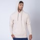 Canguro Felpa SW Beige