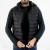 Chaleco Denali SW Negro
