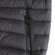 Chaleco Denali SW Negro