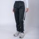 Pantalón Deportivo negro/blanco