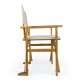 Silla Director Arena Juego x2
