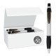 Lapicera LS501 Negra