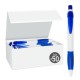 Lapicera LS501 Azul