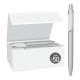 Lapiceras Ls507 Plata
