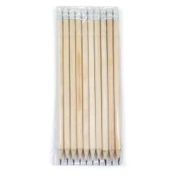 Lapiz Ls515 Color Madera