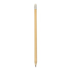 Lapiz Ls515 Color Madera
