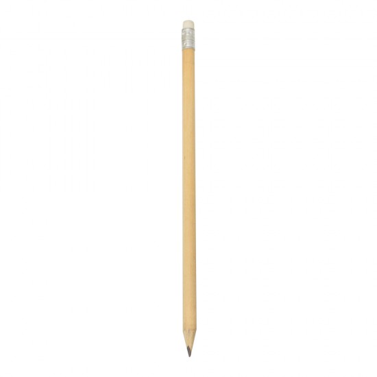 Lapiz Ls515 Color Madera