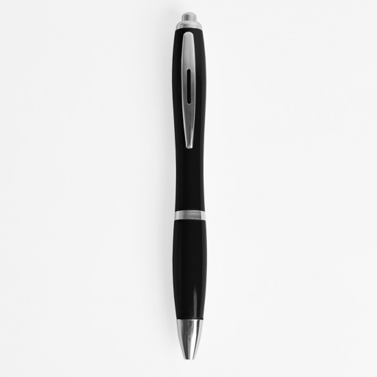 LAPICERAS LS523 NEGRO