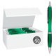 Lapiceras Ls523 Verde