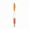 Lapicera LS547 Naranja