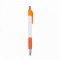 Lapicera LS547 Naranja