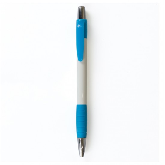 Lapicera LS547 Celeste