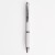 Lapicera LS550 Blanco