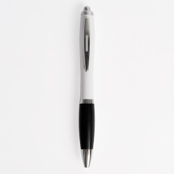 Lapicera LS550 Negro