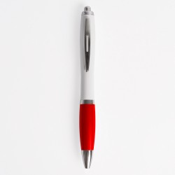 Lapicera LS550 Rojo