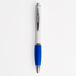 Lapicera LS550 Azul