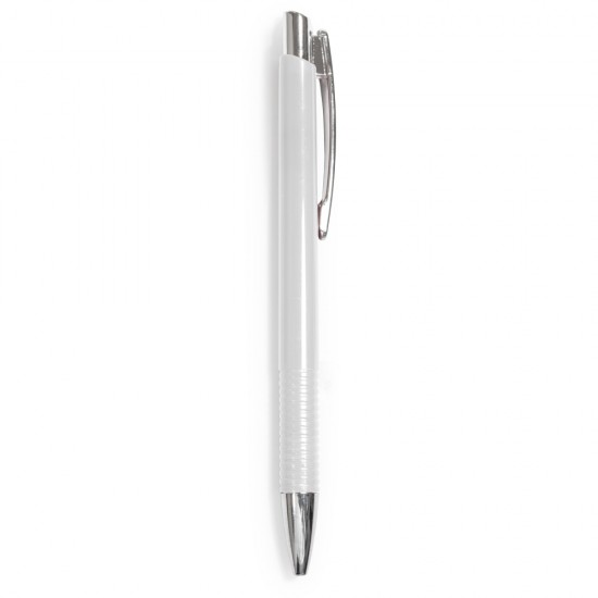 LAPICERA LS551 BLANCO