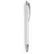 LAPICERA LS551 BLANCO