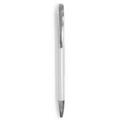 LAPICERA LS551 BLANCO