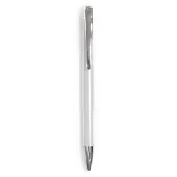 LAPICERA LS551 BLANCO